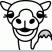 ʥ󥰥व